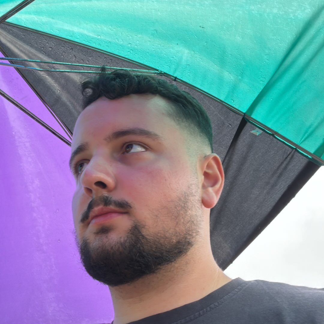 Instagram Profilbild von can_unlmz_