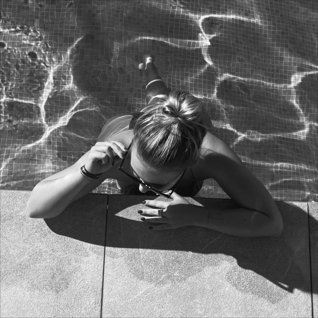 Instagram Profilbild von lena__flg
