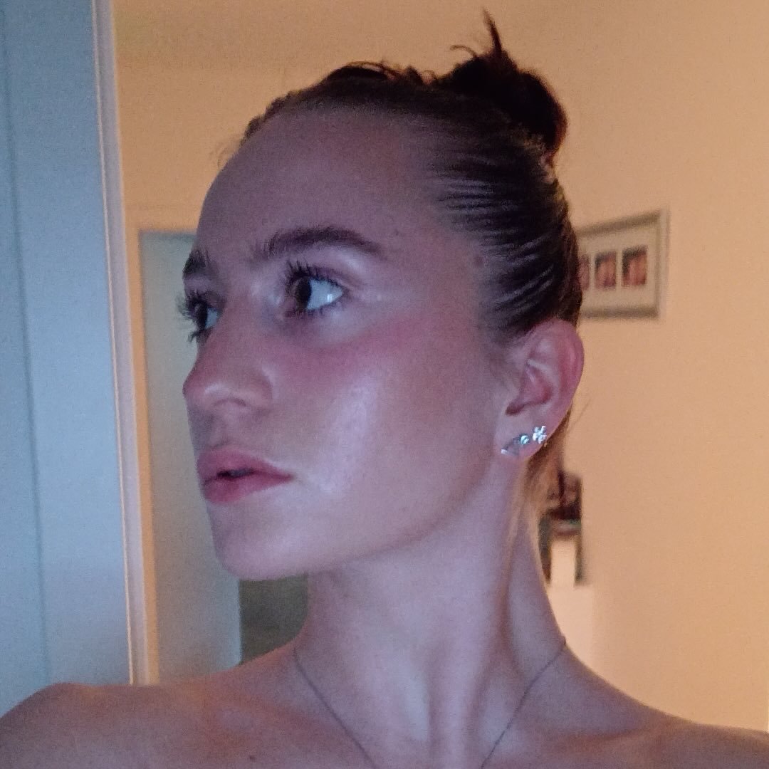 Instagram Profilbild von laurie.mariex