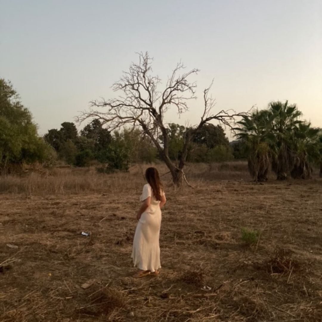 Instagram Profilbild von deran_antika