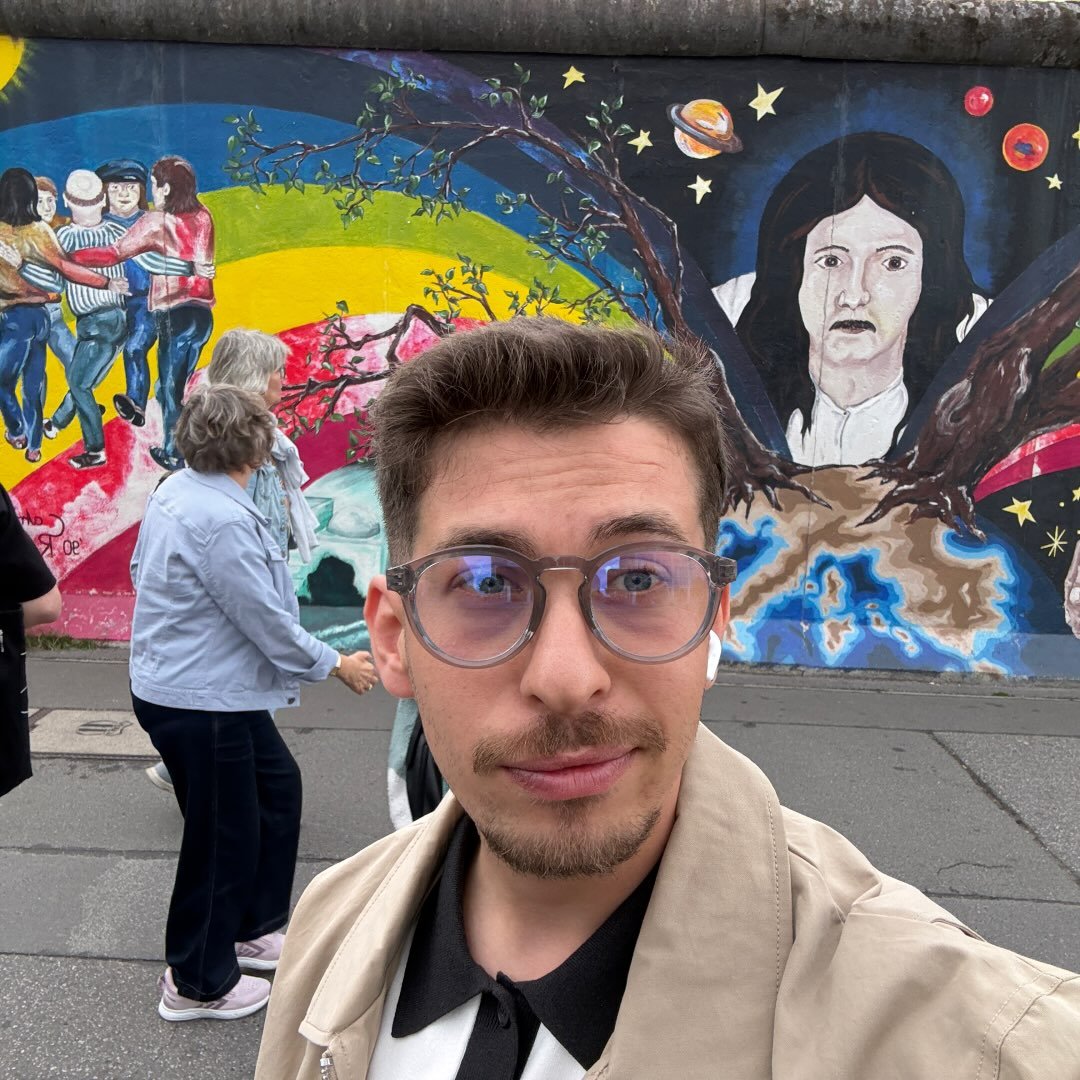 Instagram Profilbild von caner505_