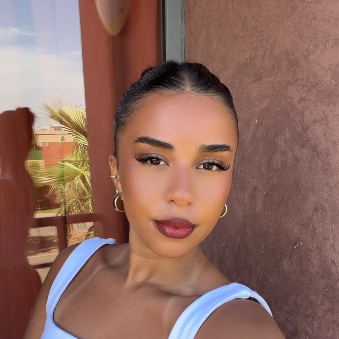 Instagram Profilbild von maroua.smrr