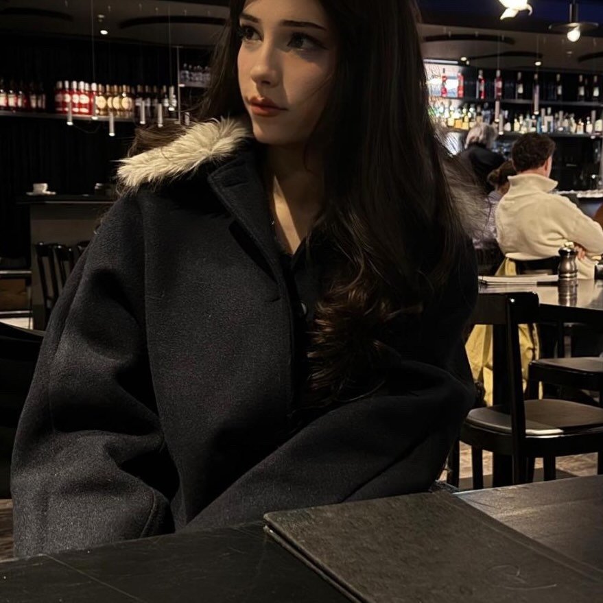 Instagram Profilbild von alvien_9999