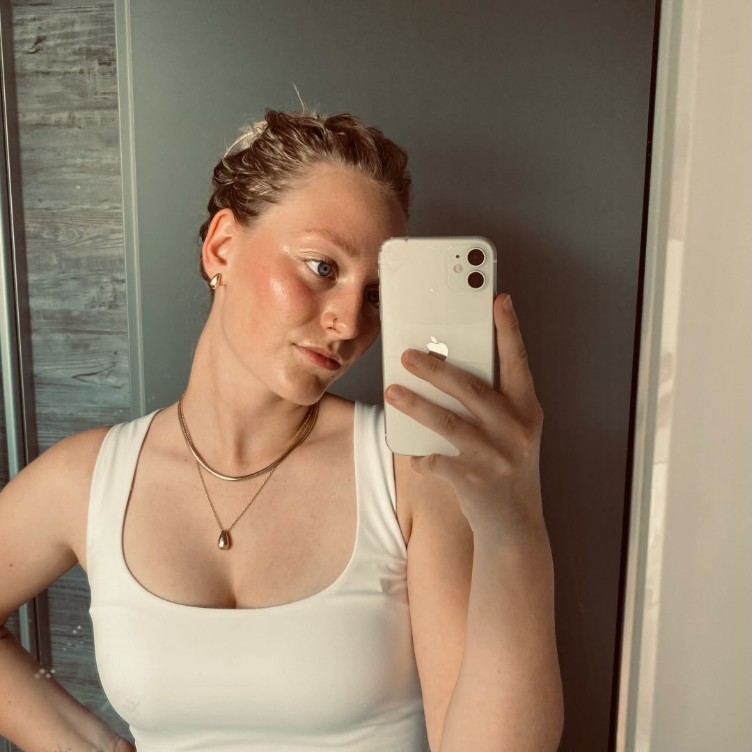 Instagram Profilbild von liinx_21