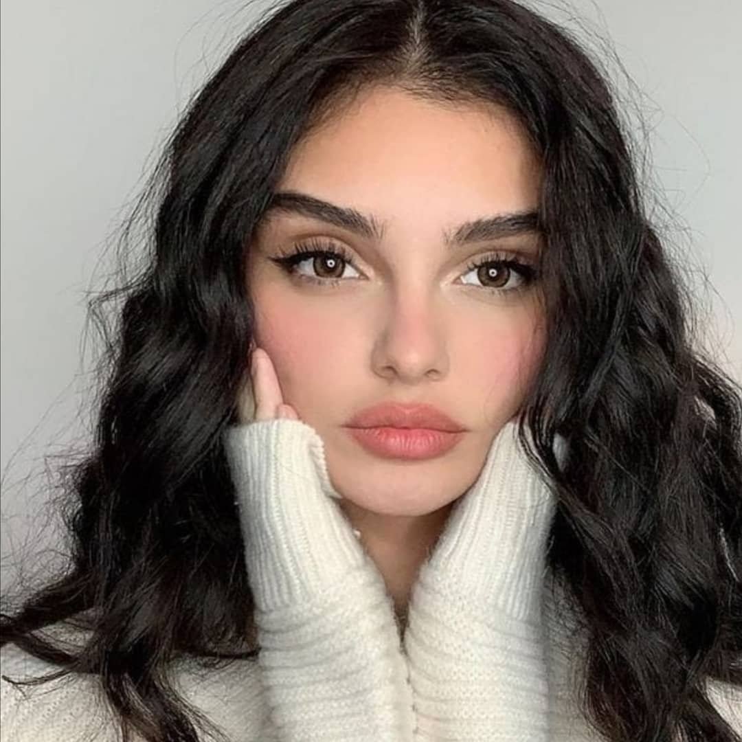 Instagram Profilbild von _maria_mdl_