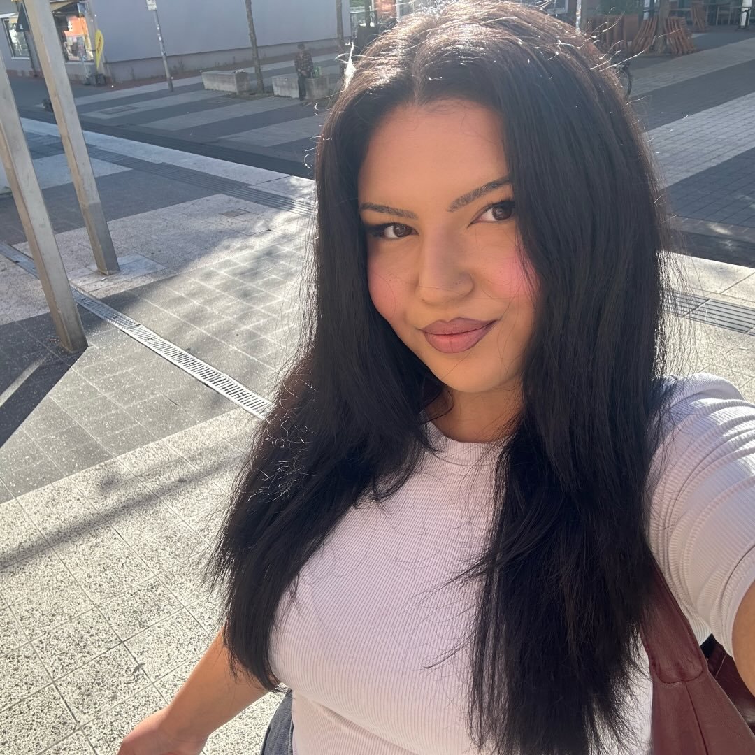 Instagram Profilbild von ilsa.kls