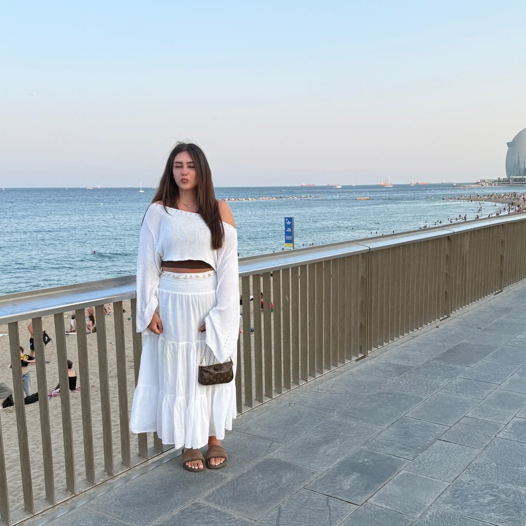 Instagram Profilbild von miamiyasmins