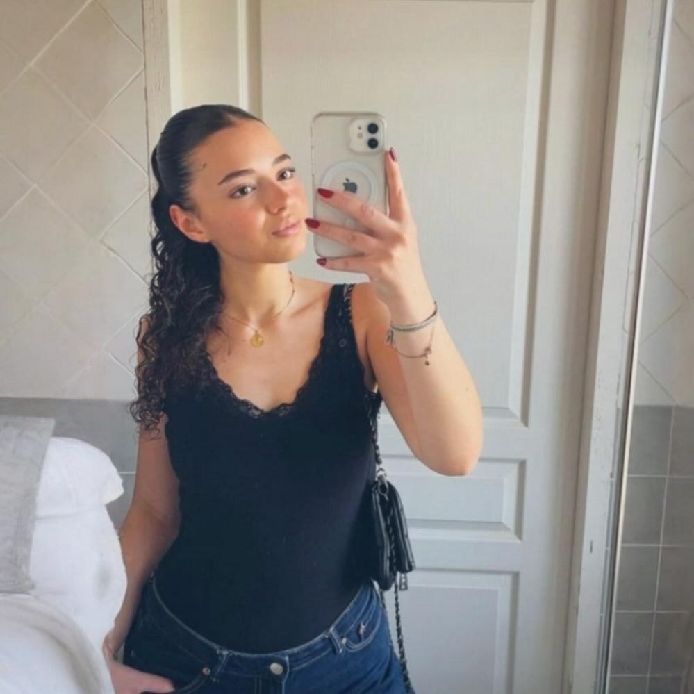 Instagram Profilbild von val_brz