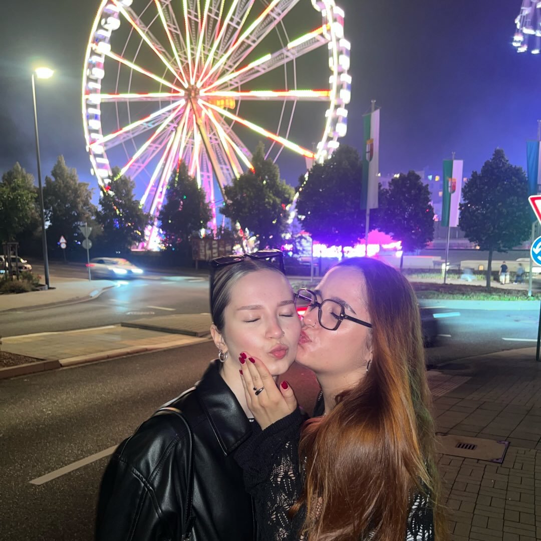 Instagram Profilbild von michelle.sz