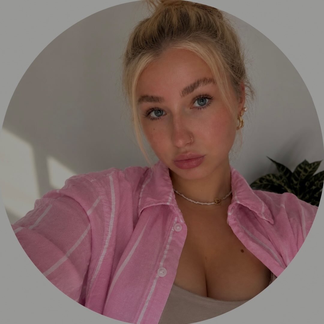Instagram Profilbild von alea.scr