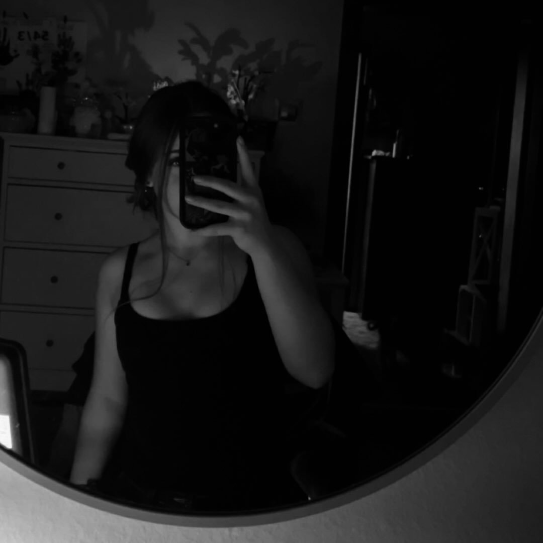 Instagram Profilbild von tylka_226