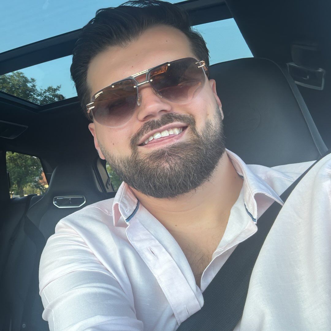 Instagram Profilbild von rubin.1i