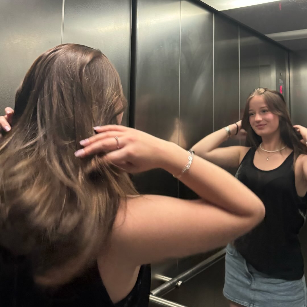 Instagram Profilbild von thea.heuken