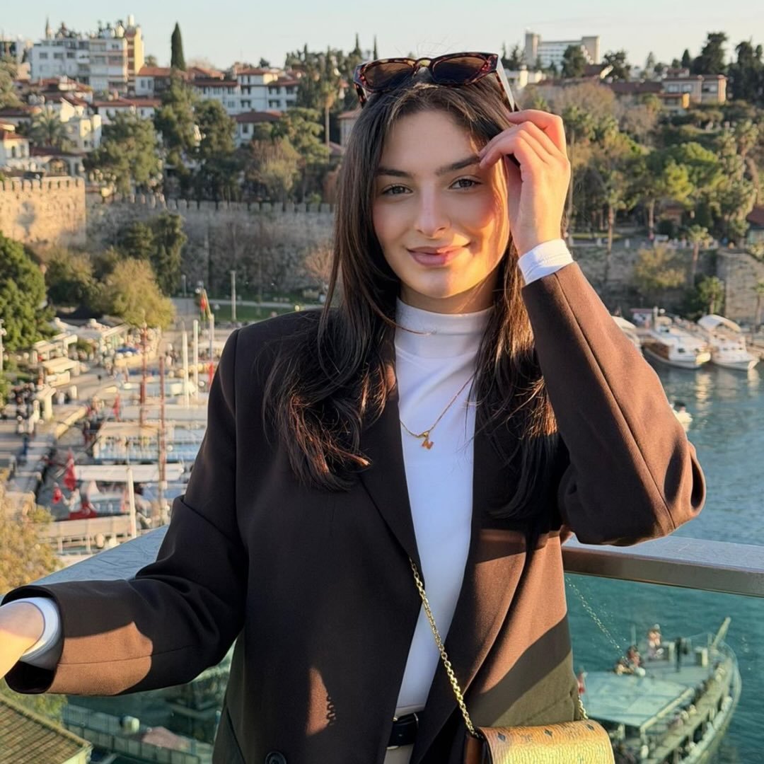 Instagram Profilbild von nevroz.mdnl