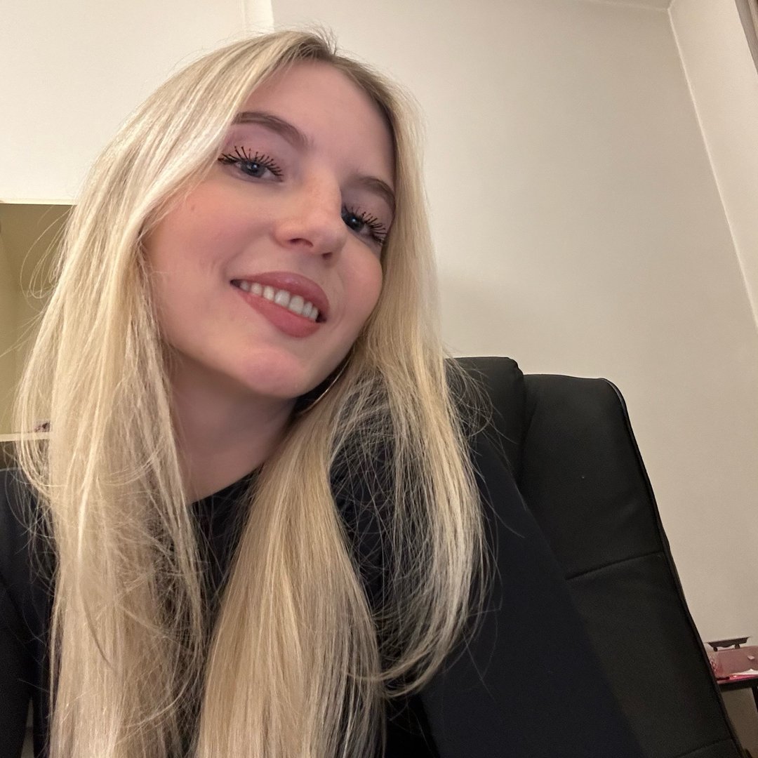 Instagram Profilbild von janinahudelist