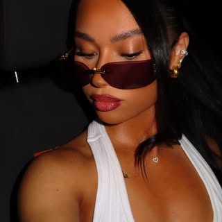 Instagram Profilbild von elsonguel