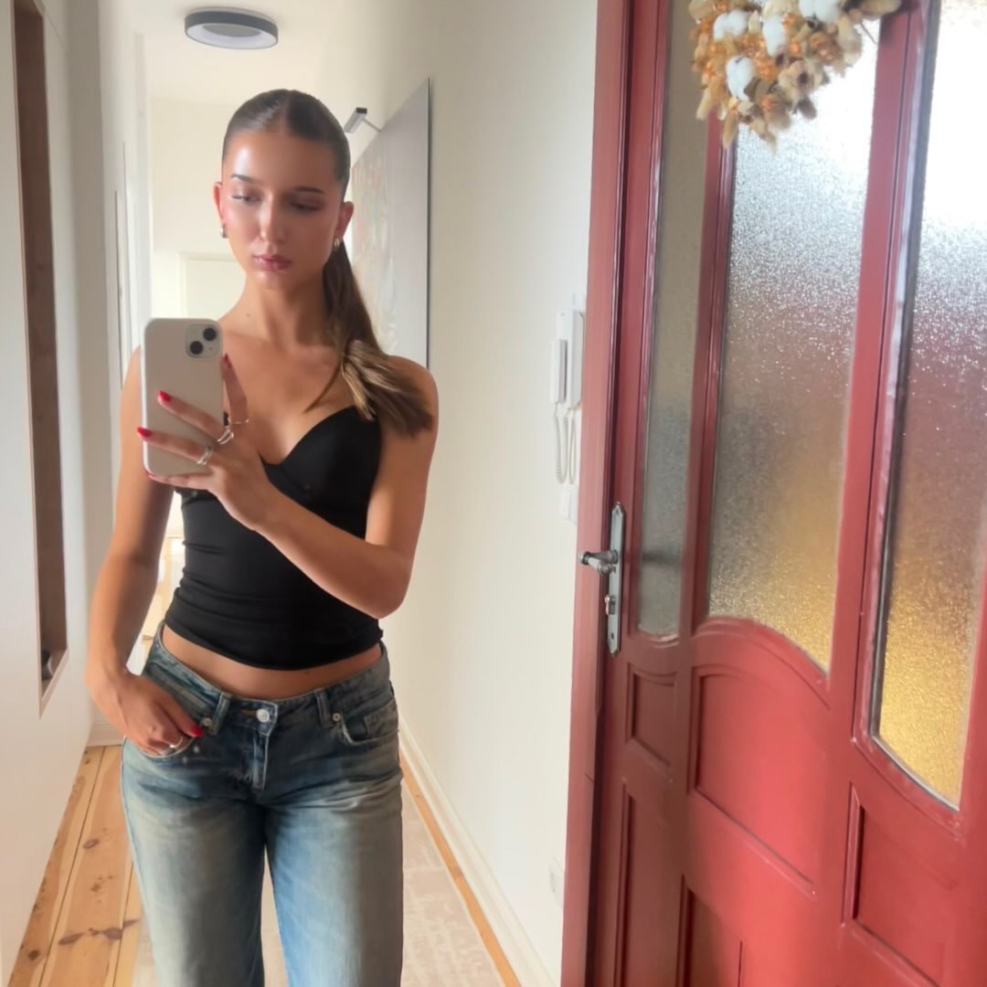 Instagram Profilbild von helen.i04