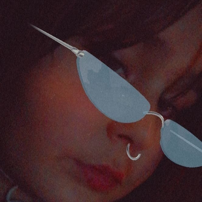 Instagram Profilbild von dorabogdanovic
