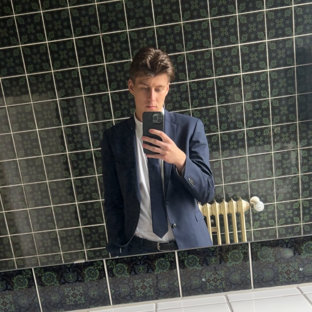 Instagram Profilbild von yann.205