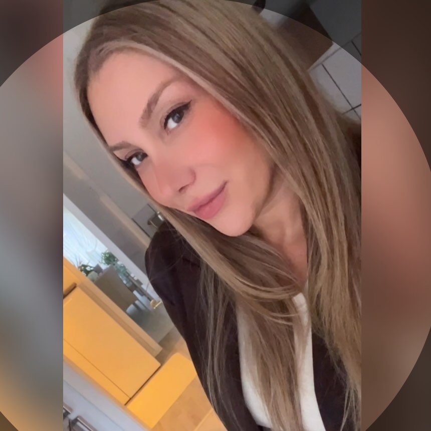 Instagram Profilbild von b.a.3794