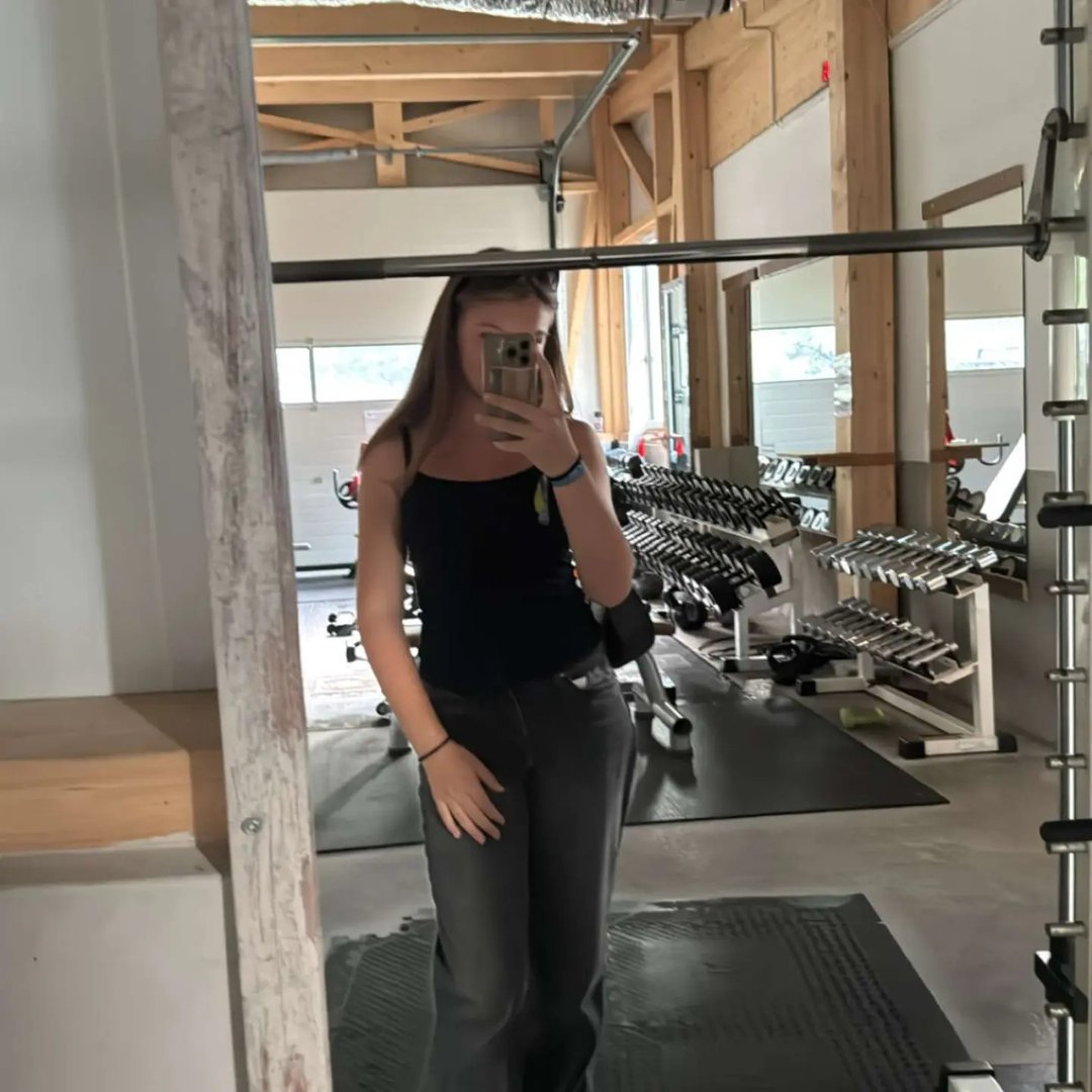 Instagram Profilbild von leonie_karner2