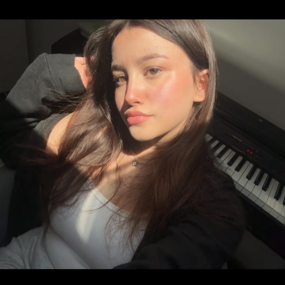 Instagram Profilbild von bhayatyildizz