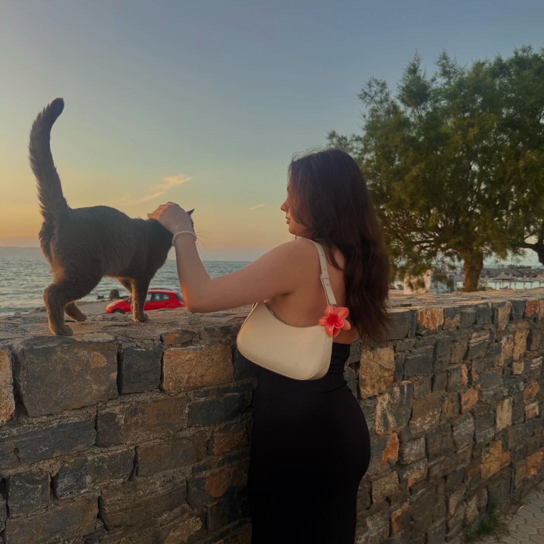 Instagram Profilbild von alina.pendzi