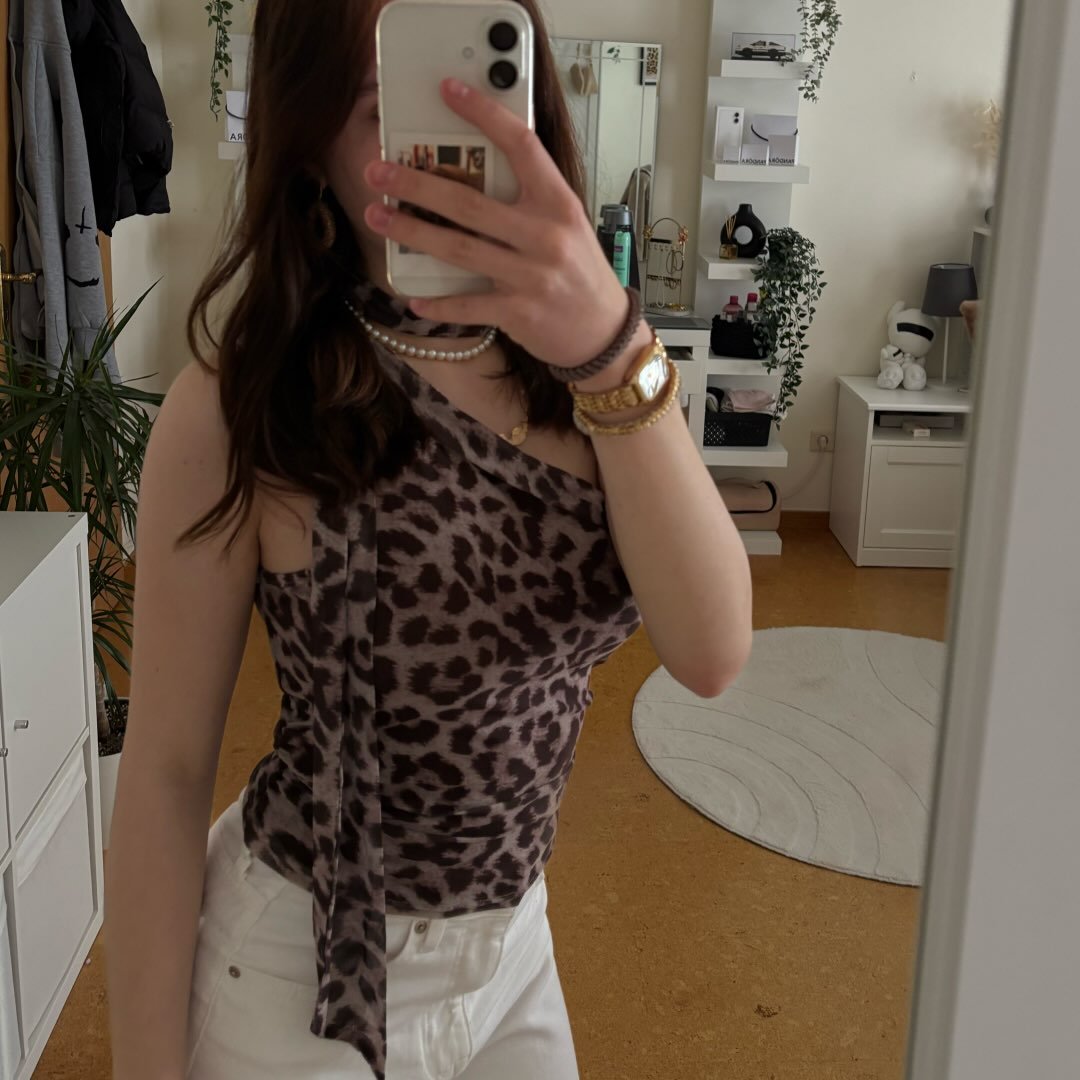 Instagram Profilbild von kathibo07