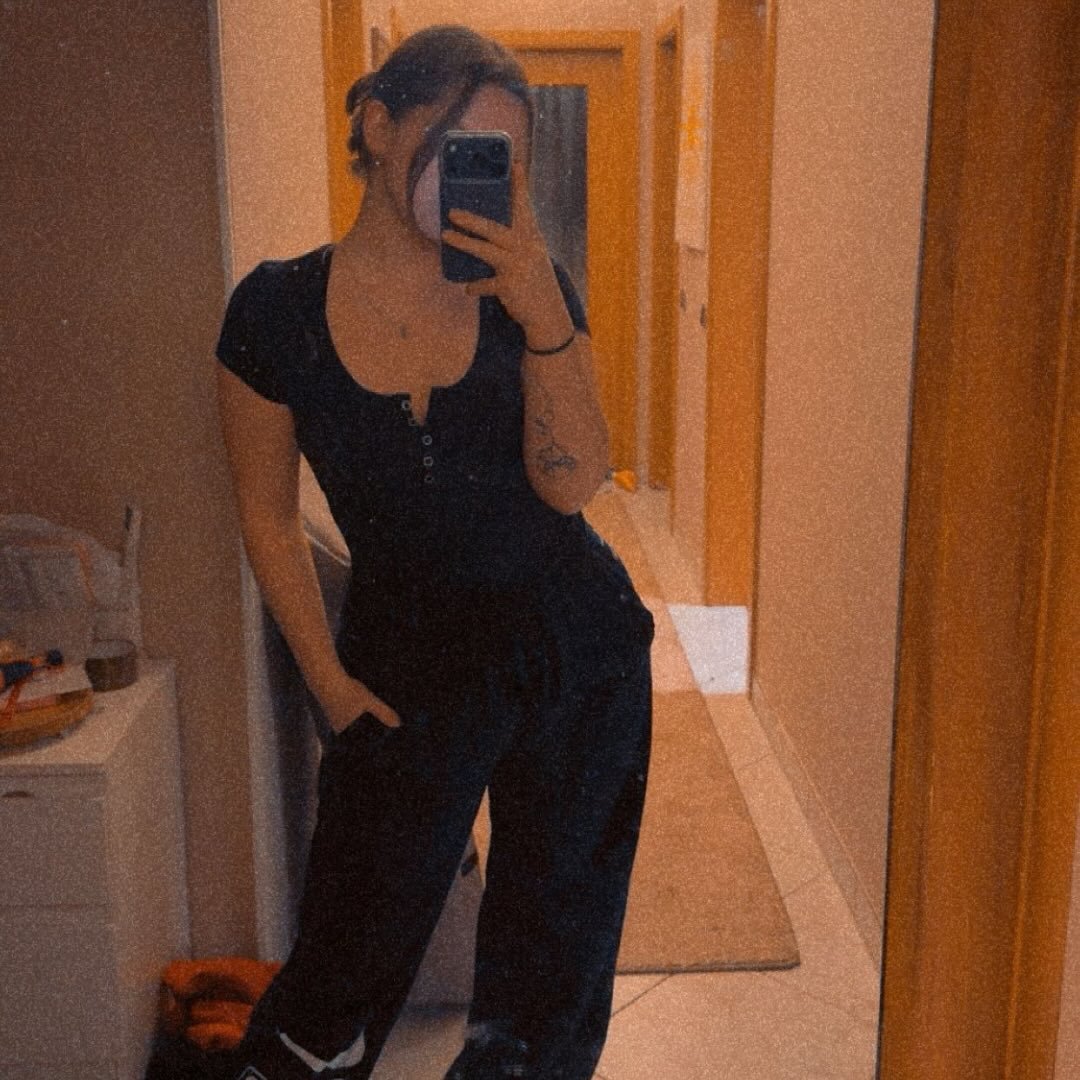 Instagram Profilbild von mxchlle_.s