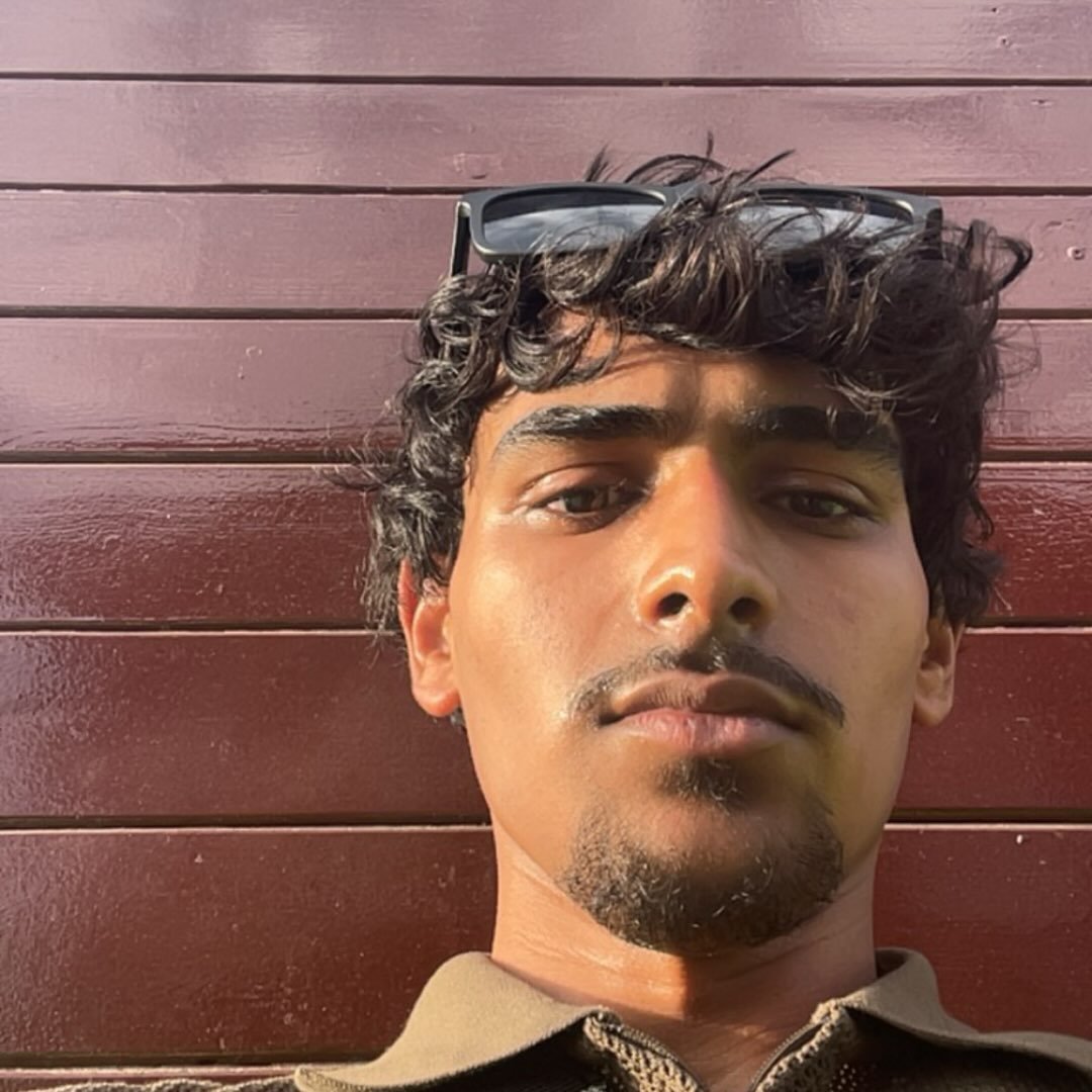 Instagram Profilbild von abusxleh