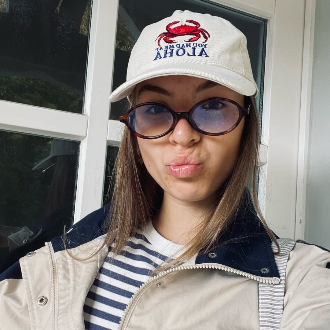 Instagram Profilbild von helle.bhm