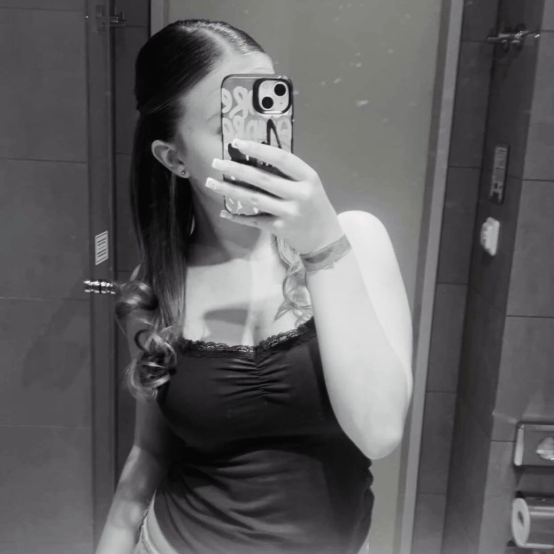 Instagram Profilbild von ida.217_