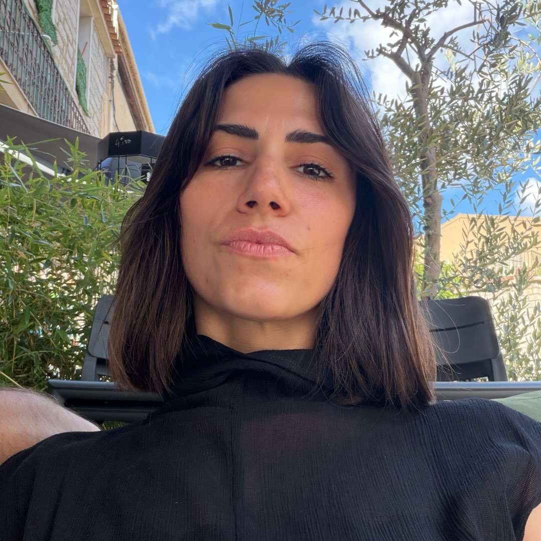 Instagram Profilbild von elisa_rochet