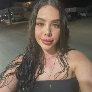 Instagram Profilbild von flzxcvlk