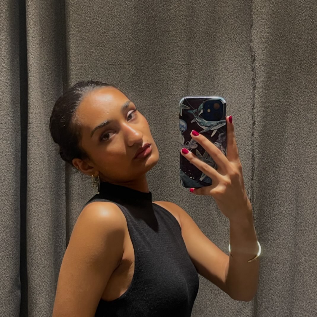 Instagram Profilbild von angel_korah