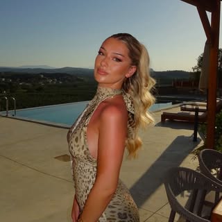 Instagram Profilbild von emilia.hpp