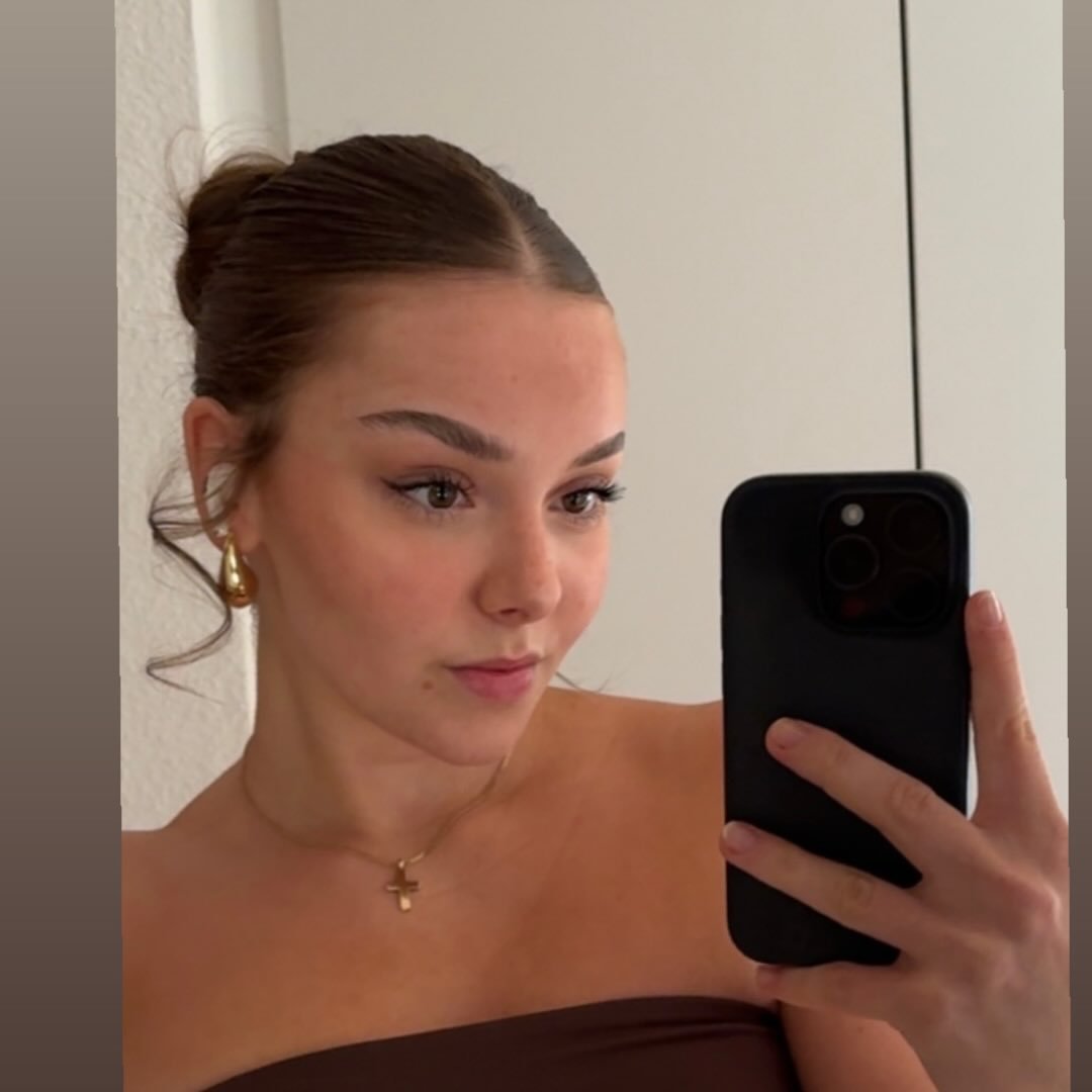 Instagram Profilbild von anne.rdr