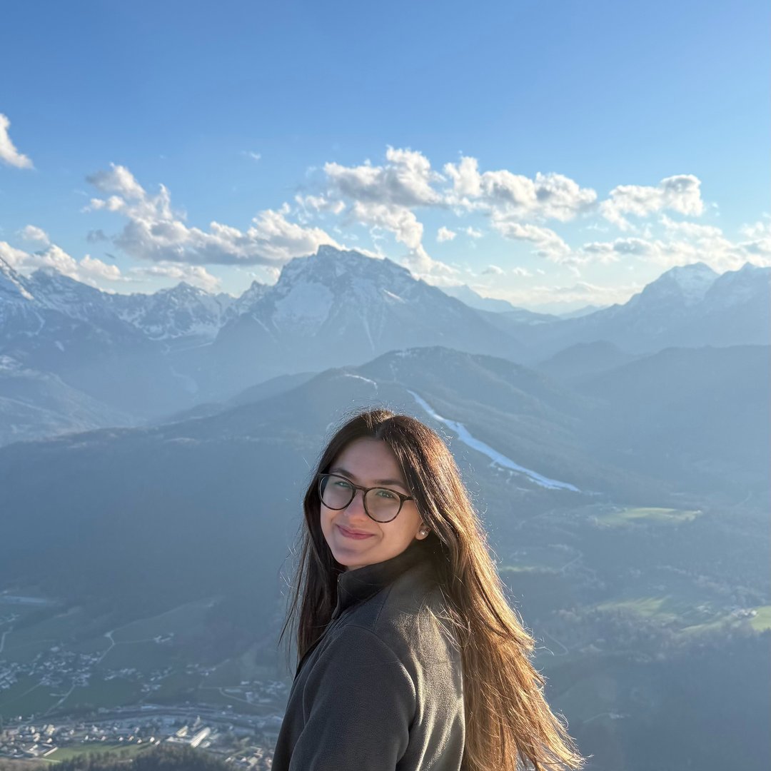 Instagram Profilbild von ayliin.08