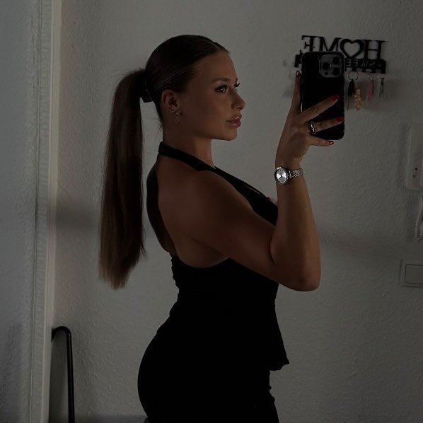 Instagram Profilbild von elisxlbr