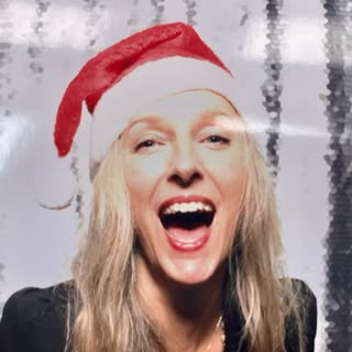 Instagram Profilbild von mmandic
