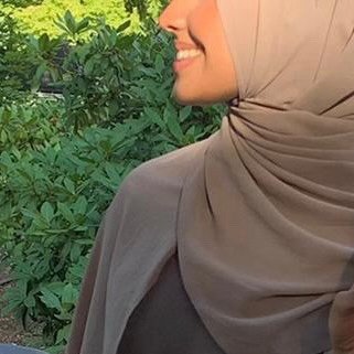 Instagram Profilbild von souhaila.xm