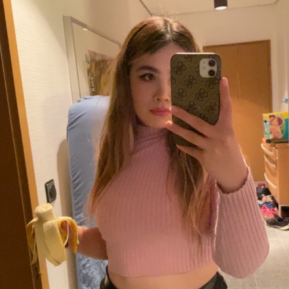 Instagram Profilbild von monique_pyh