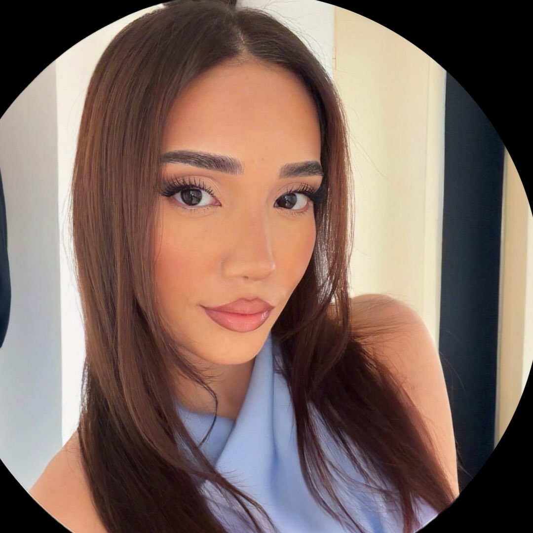 Instagram Profilbild von sheim.ae