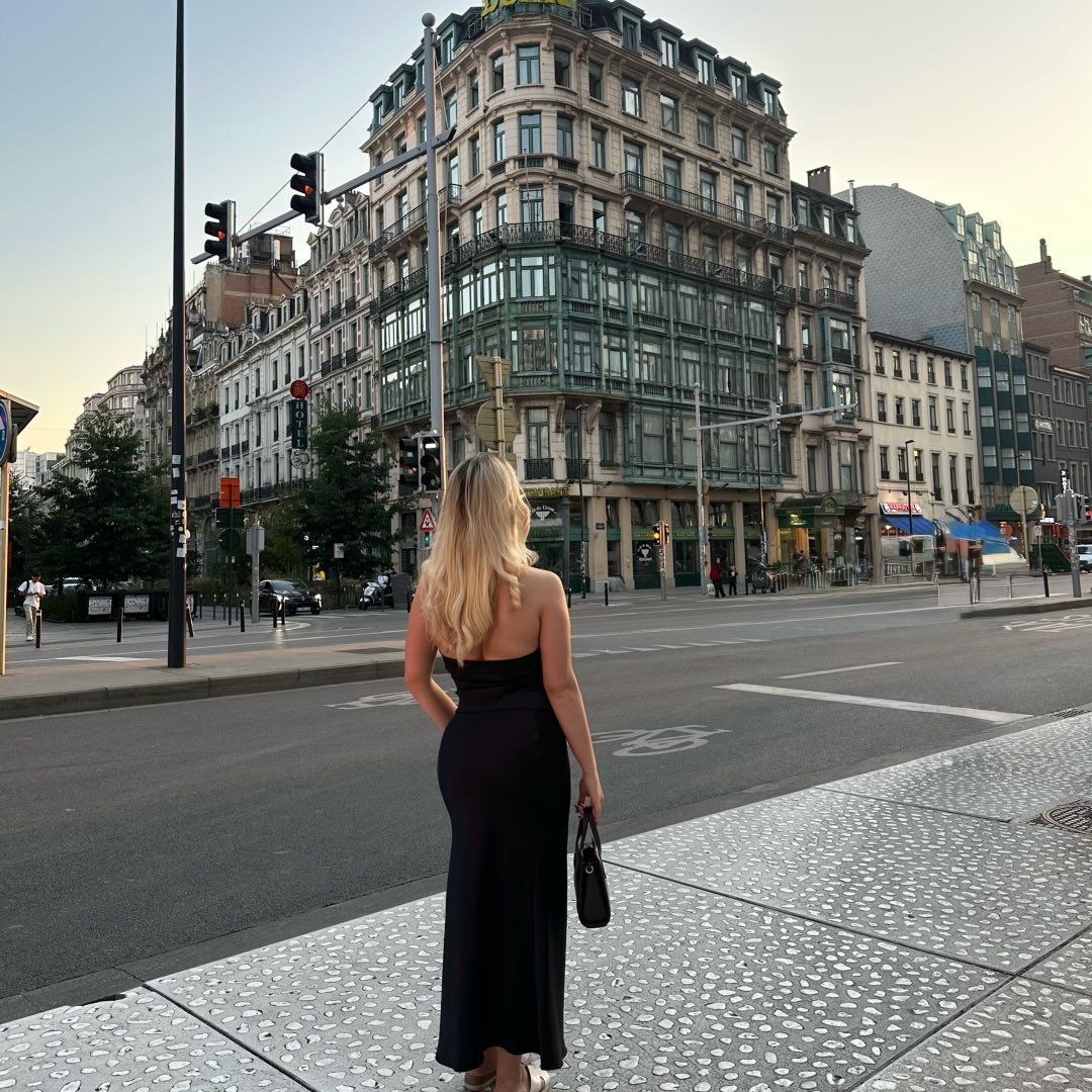 Instagram Profilbild von e.eeee52