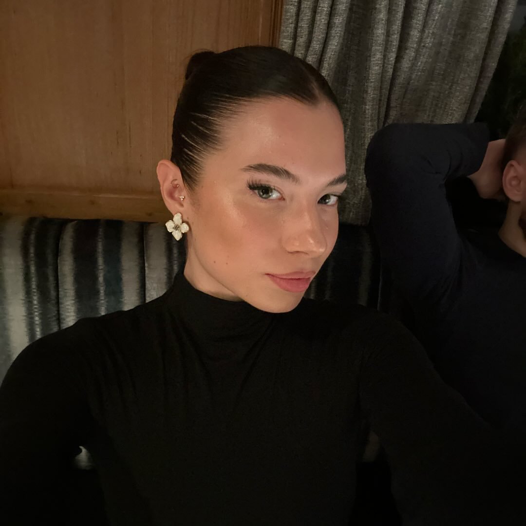Instagram Profilbild von irena.pnv