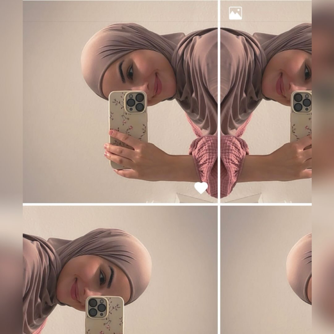 Instagram Profilbild von begum.te