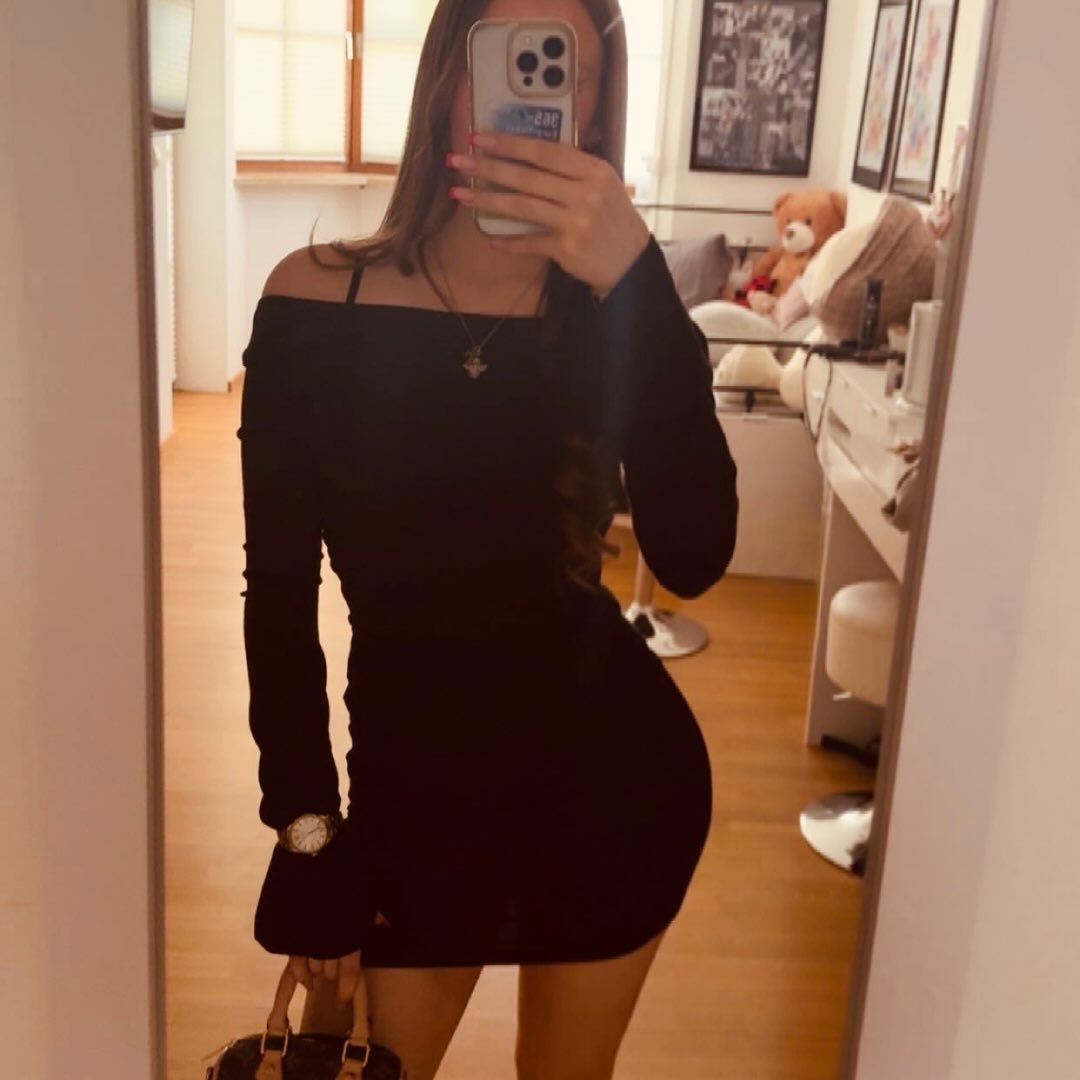 Instagram Profilbild von becky.wmx