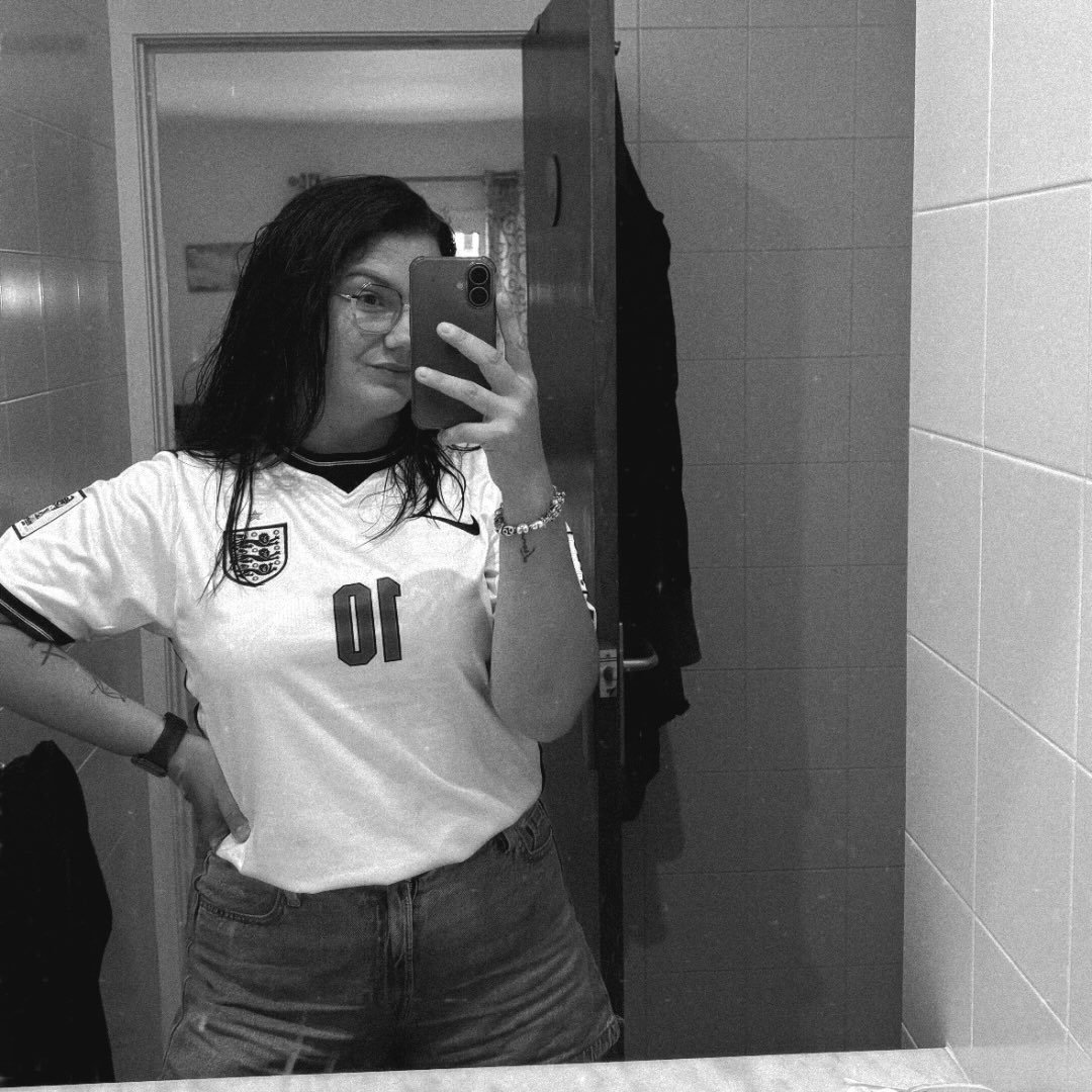 Instagram Profilbild von mthldtd