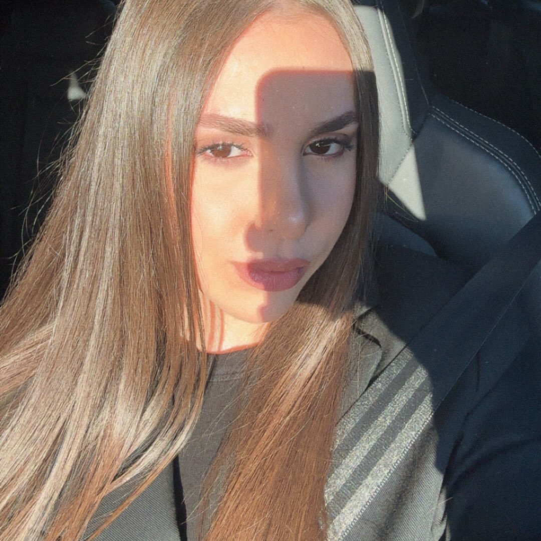 Instagram Profilbild von betuelkalyon