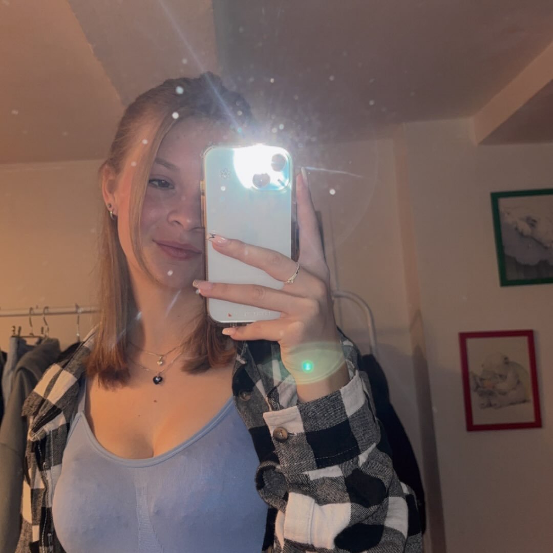 Instagram Profilbild von moni._l